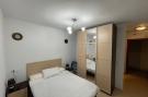 FerienhausSpanien - Costa Tropical/de Almeria: Estudio Puerto