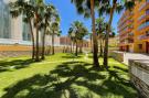 Holiday homeSpain - Costa Tropical/de Almeria: Estudio Puerto