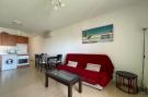 FerienhausSpanien - Costa Tropical/de Almeria: Estudio Puerto