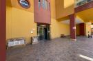 Holiday homeSpain - Costa Tropical/de Almeria: Estudio Puerto