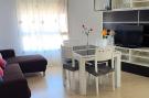 FerienhausSpanien - Costa Tropical/de Almeria: Estudio Puerto