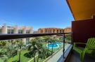 Holiday homeSpain - Costa Tropical/de Almeria: Estudio Puerto