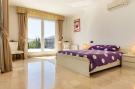 Holiday homeSpain - : Casa Osita