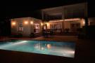 Holiday homeSpain - : Casa Osita