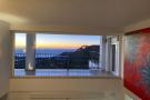 Holiday homeSpain - : Casa Osita