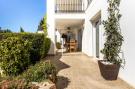 Holiday homeSpain - : Casa Osita