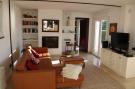 Holiday homeSpain - : Casa Osita