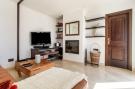 Holiday homeSpain - : Casa Osita