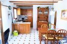 Holiday homeSpain - Costa Blanca: Bungalow Alhambra ULF