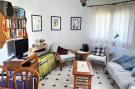 Holiday homeSpain - Costa Blanca: Bungalow Alhambra ULF