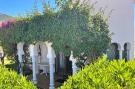 Holiday homeSpain - Costa Blanca: Bungalow Alhambra ULF