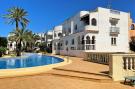 FerienhausSpanien - Costa Blanca: Bungalow Alhambra ULF