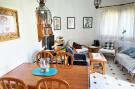 VakantiehuisSpanje - Costa Blanca: Bungalow Alhambra ULF