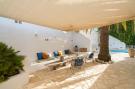 Holiday homeSpain - Costa Blanca: Casa Beniluz