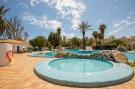 Holiday homeSpain - Costa Tropical/de Almeria: Macael 1º