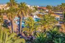 Holiday homeSpain - Costa Tropical/de Almeria: Macael 1º