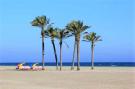 Holiday homeSpain - Costa Tropical/de Almeria: Macael 1º