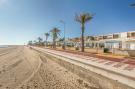 Holiday homeSpain - Costa Tropical/de Almeria: Macael 1º