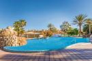 Holiday homeSpain - Costa Tropical/de Almeria: Macael 1º