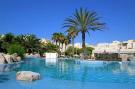 Holiday homeSpain - Costa Tropical/de Almeria: Macael 1º