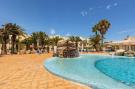 Holiday homeSpain - Costa Tropical/de Almeria: Macael 1º