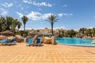 Holiday homeSpain - Costa Tropical/de Almeria: Macael 1º