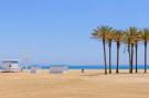 Holiday homeSpain - Costa Tropical/de Almeria: Macael 1º