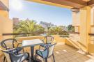 Holiday homeSpain - Costa Tropical/de Almeria: Macael 1º