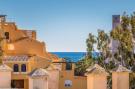 Holiday homeSpain - Costa Tropical/de Almeria: Macael 1º