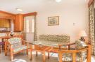 Holiday homeSpain - Costa Tropical/de Almeria: Macael Bajo 204