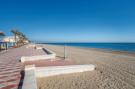 Holiday homeSpain - Costa Tropical/de Almeria: Macael Bajo 204