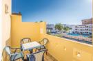 Holiday homeSpain - Costa Tropical/de Almeria: Macael 2º