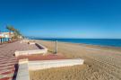 Holiday homeSpain - Costa Tropical/de Almeria: Macael 2º