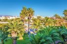 Holiday homeSpain - Costa Tropical/de Almeria: Macael 2º