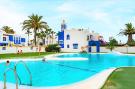 Holiday homeSpain - Costa Tropical/de Almeria: Minarete 10A