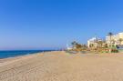 Holiday homeSpain - Costa Tropical/de Almeria: Minarete 10A