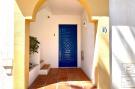 Holiday homeSpain - Costa Tropical/de Almeria: Minarete 10A