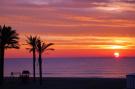 Holiday homeSpain - Costa Tropical/de Almeria: Minarete 10A