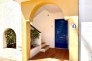 Holiday homeSpain - Costa Tropical/de Almeria: Minarete 10A