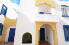 Holiday homeSpain - Costa Tropical/de Almeria: Minarete 10A