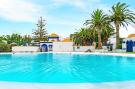 Holiday homeSpain - Costa Tropical/de Almeria: Minarete 10A