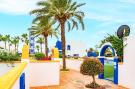 Holiday homeSpain - Costa Tropical/de Almeria: Minarete 10A