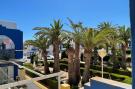 Holiday homeSpain - Costa Tropical/de Almeria: Minarete 7B