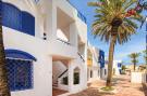 Holiday homeSpain - Costa Tropical/de Almeria: Minarete 7B