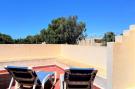 Holiday homeSpain - Costa Tropical/de Almeria: Minarete 7B