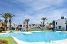 Holiday homeSpain - Costa Tropical/de Almeria: Minarete 7B