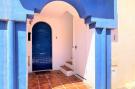 Holiday homeSpain - Costa Tropical/de Almeria: Minarete 7B