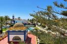 Holiday homeSpain - Costa Tropical/de Almeria: Minarete 7B