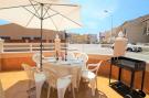 Holiday homeSpain - Costa Calida: Pareado en San Pedro del Pinatar