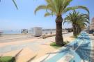 Holiday homeSpain - Costa Calida: Pareado en San Pedro del Pinatar